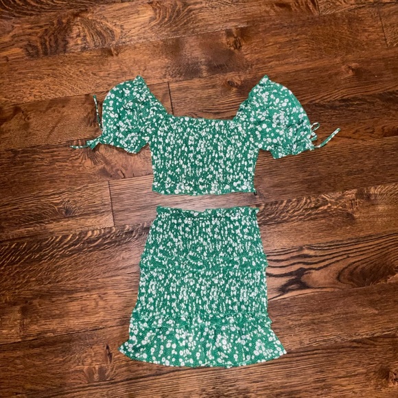 Princess Poly Set - Picture 3 of 4